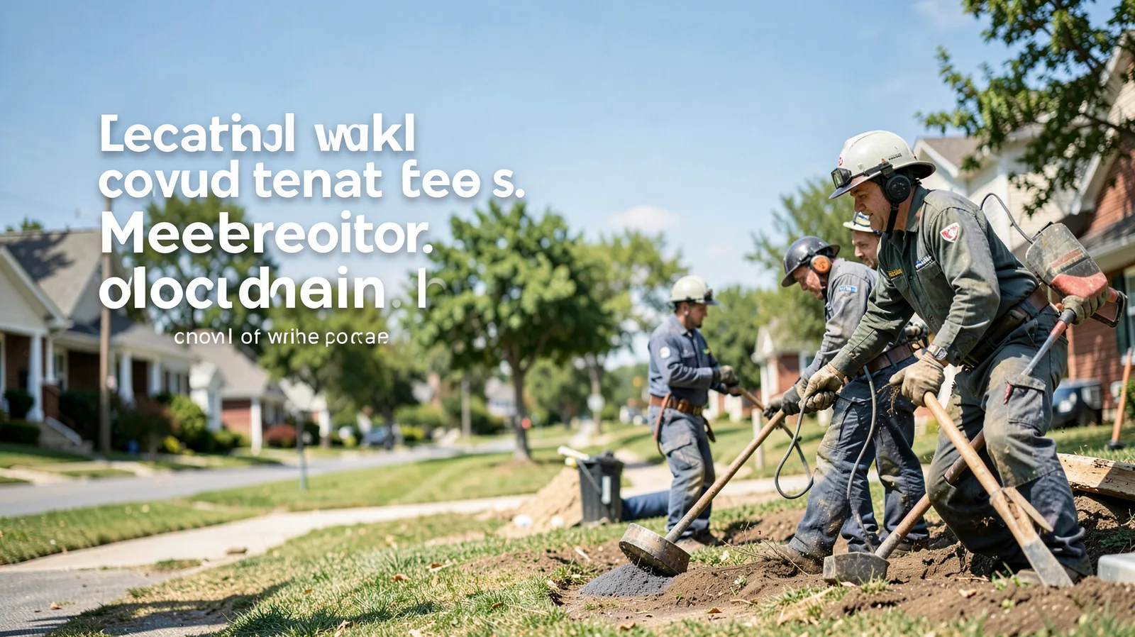 Mold Remediation in Ore City, TX near me